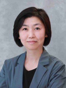 Dr. Yip Yuen Fong Ada